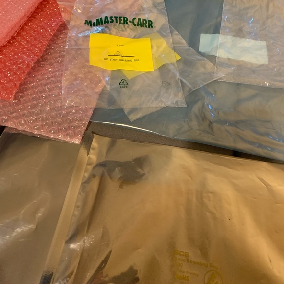 Simply thrifty : is my new online packaging store Have every.kind of packaging ! - Picture 8 of 15